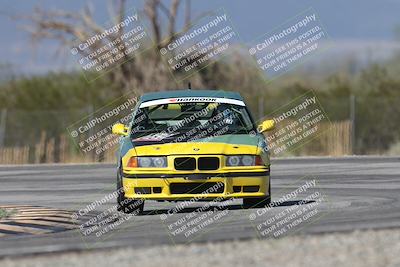 media/Oct-11-2025-Lucky Dog Racing (Sat) [[f5b53147c4]]/3-Second Stint/1-Turn 3/